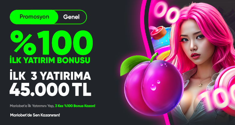 1739276833mariobet_100_ilk_yatirim_bonusu_mobil.png