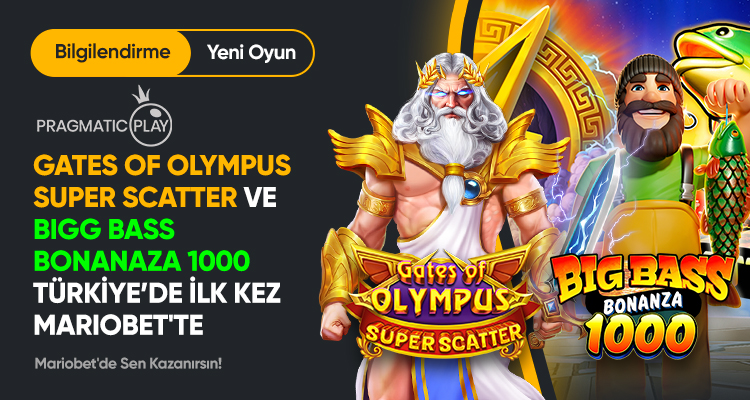 1746029145gates_of_olympus_super_scatter_big_bass_bonanza_1000_mobil.jpg