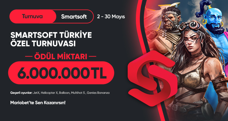 1746169527smartsoft_turkiye_ozel_turnuvasi_mobil_6.jpg