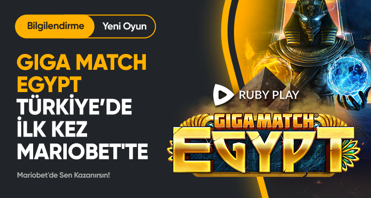 1746689712giga_match_egypt_mobil.jpg