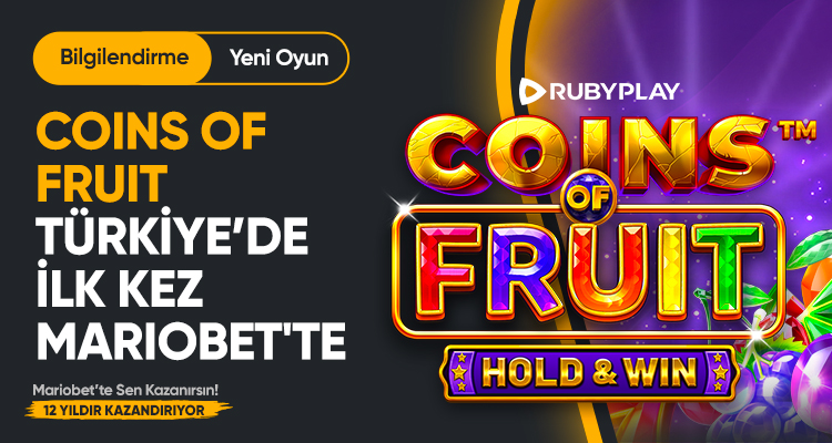 1747329652coins_of_fruit_mobil.jpg