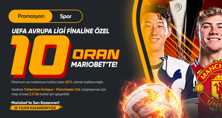 1747815260uefa_tottenham_m_united_macina_ozel_10_oran_mobil.jpg