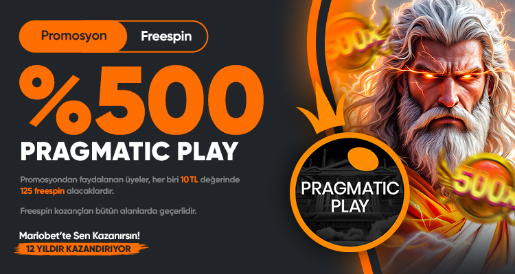 1747862015500_pragmatic_play_mobil.jpg